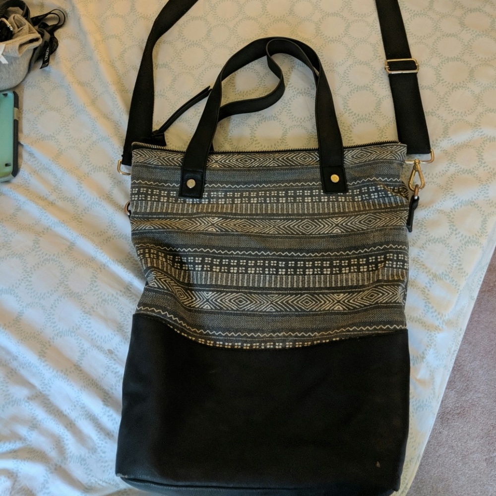 Bag/purse